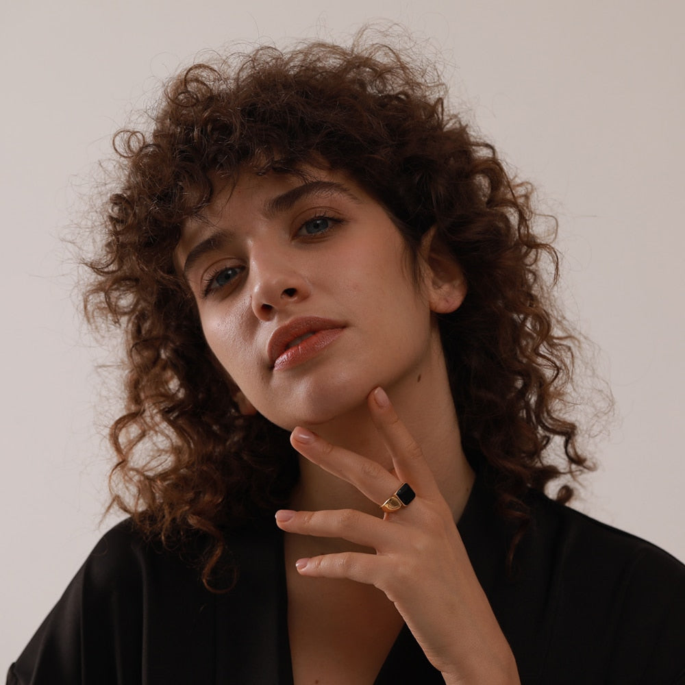JULIA