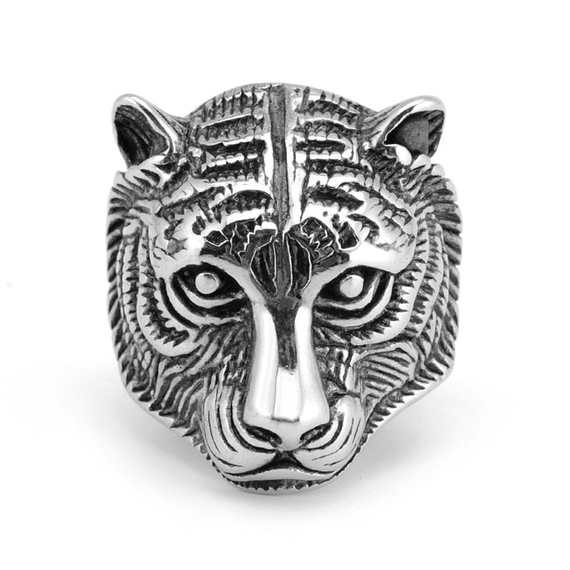 Leoparo