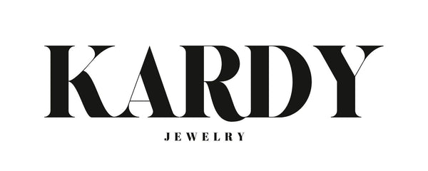 My Store