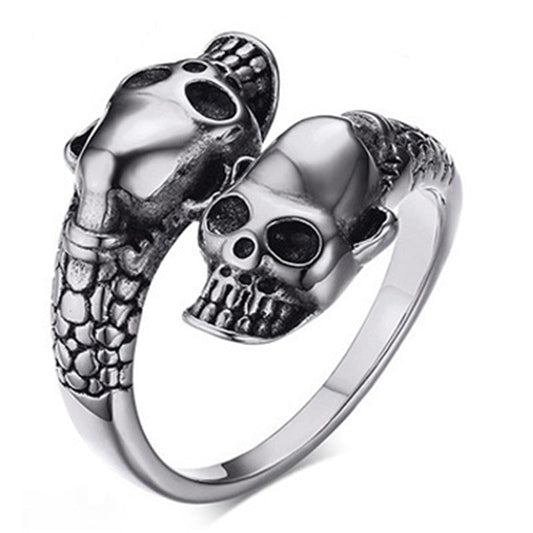 Skullanio